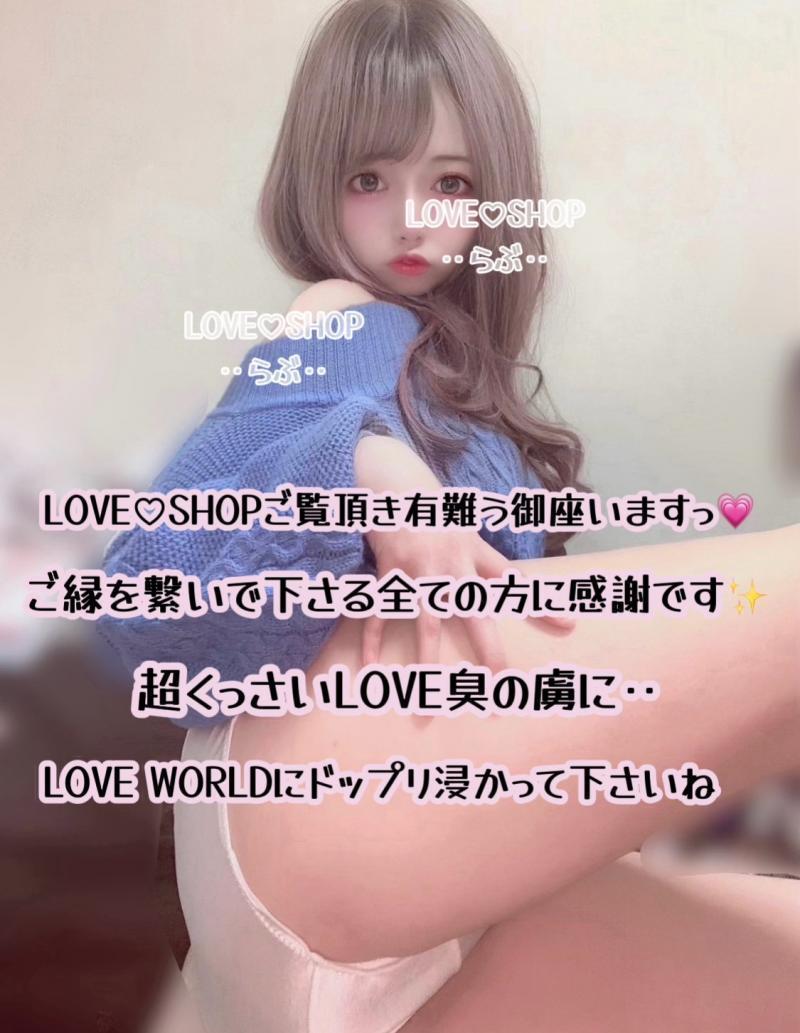 出品者名-写真-1